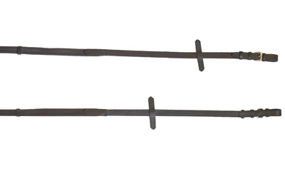 RENES SANGLE SUPERGRIP - photo 2